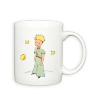 coffee-mug-the-little-prince-and-the-fox