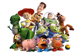 _Toy_Story_6