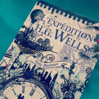 expedition-wells