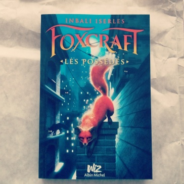 foxcraft-1